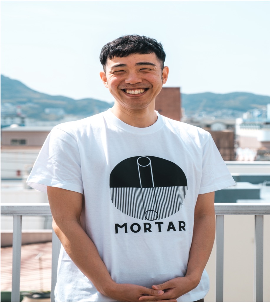 古川拓也
