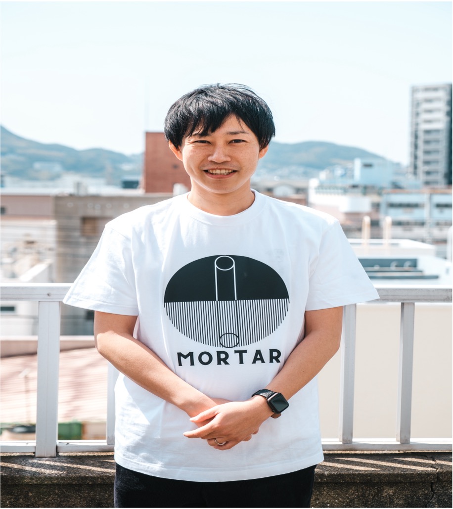 山邊幸弥